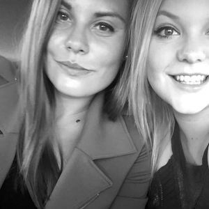 Meet your Posher, Makayla